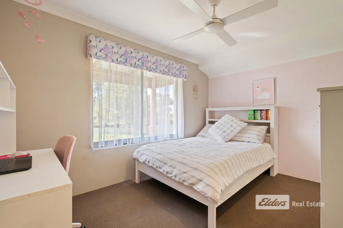 1 Whitton Way — photo 15 of 30