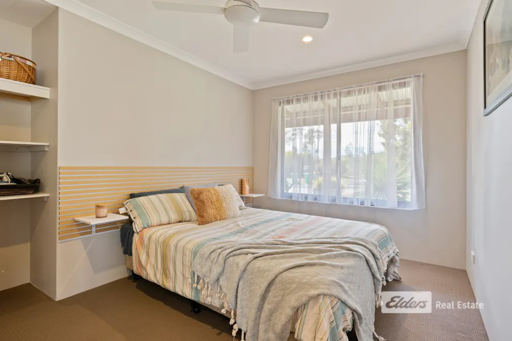 1 Whitton Way, Donnybrook, WA, 6239 - Image 16