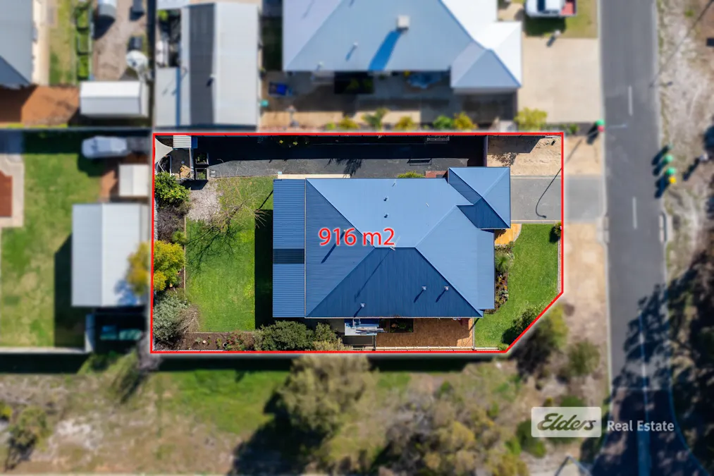 1 Whitton Way, Donnybrook, WA, 6239 - Image 26