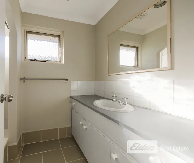 20 Quamby Place, Rockingham, WA, 6168 - Image 15