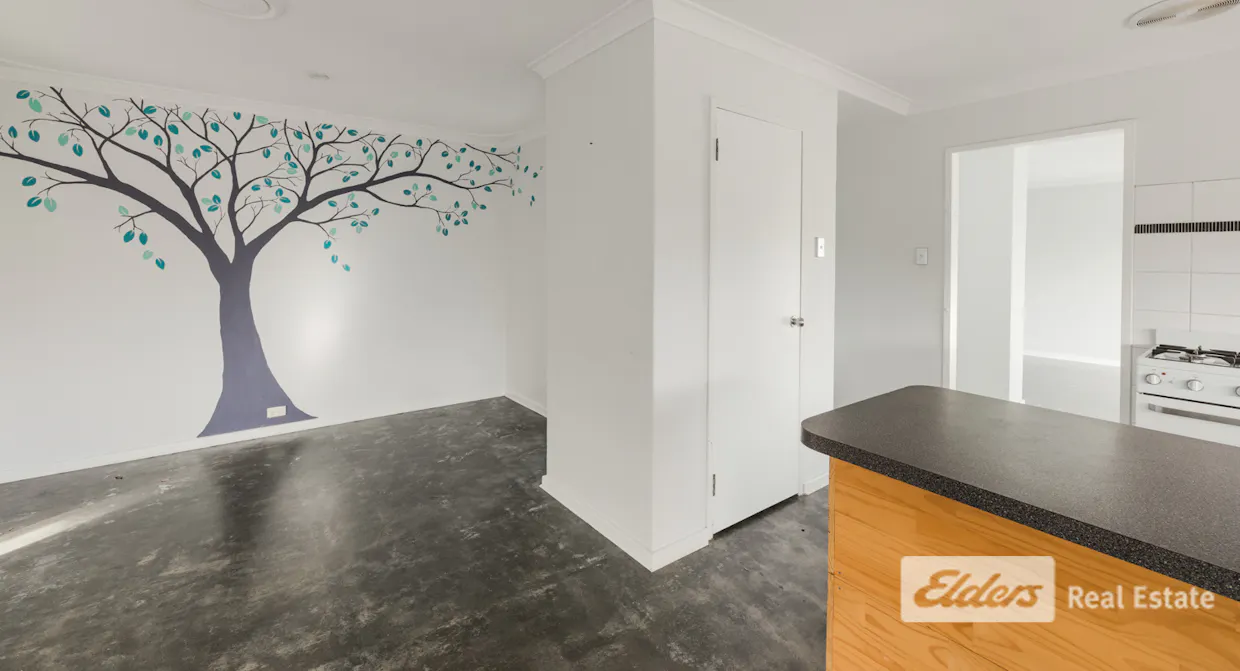 20 Quamby Place, Rockingham, WA, 6168 - Image 9