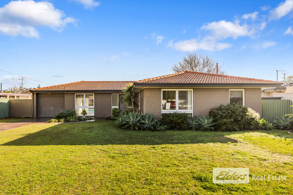 20 Quamby Place, Rockingham, WA, 6168 - Image 5