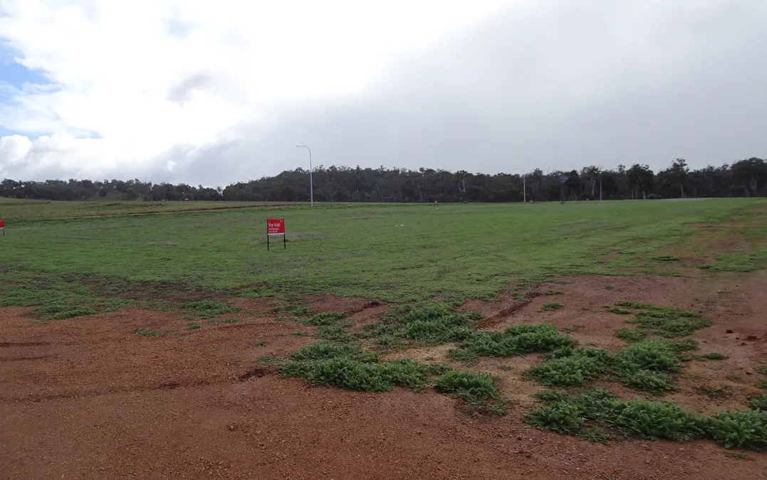 Ferguson Way, Wandering, WA, 6308 - Image 11