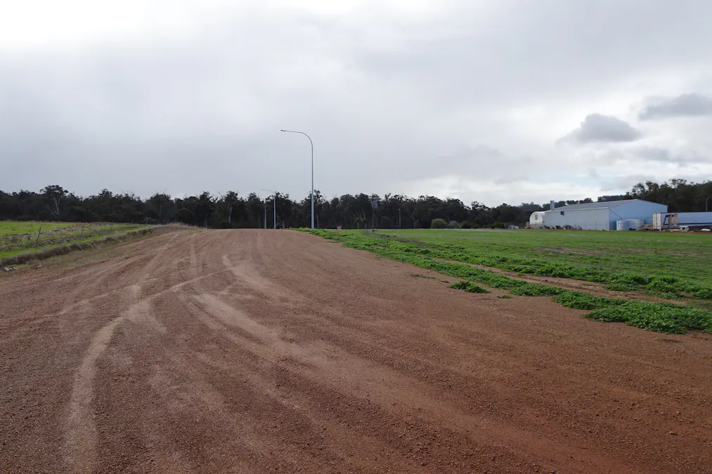 Ferguson Way, Wandering, WA, 6308 - Image 15
