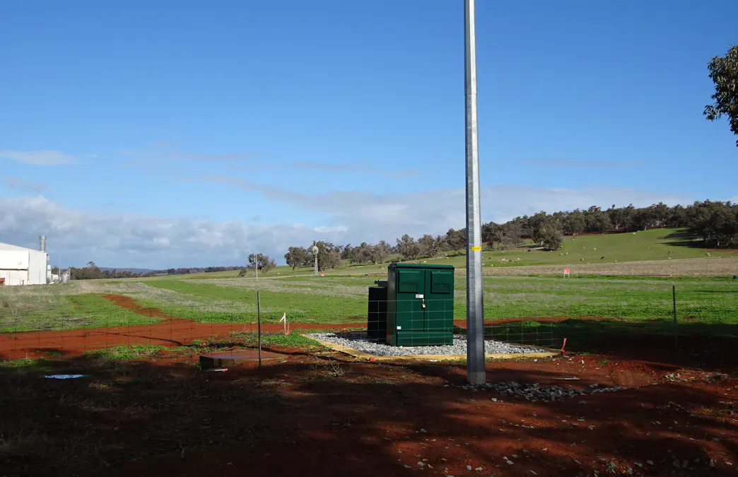 Ferguson Way, Wandering, WA, 6308 - Image 21
