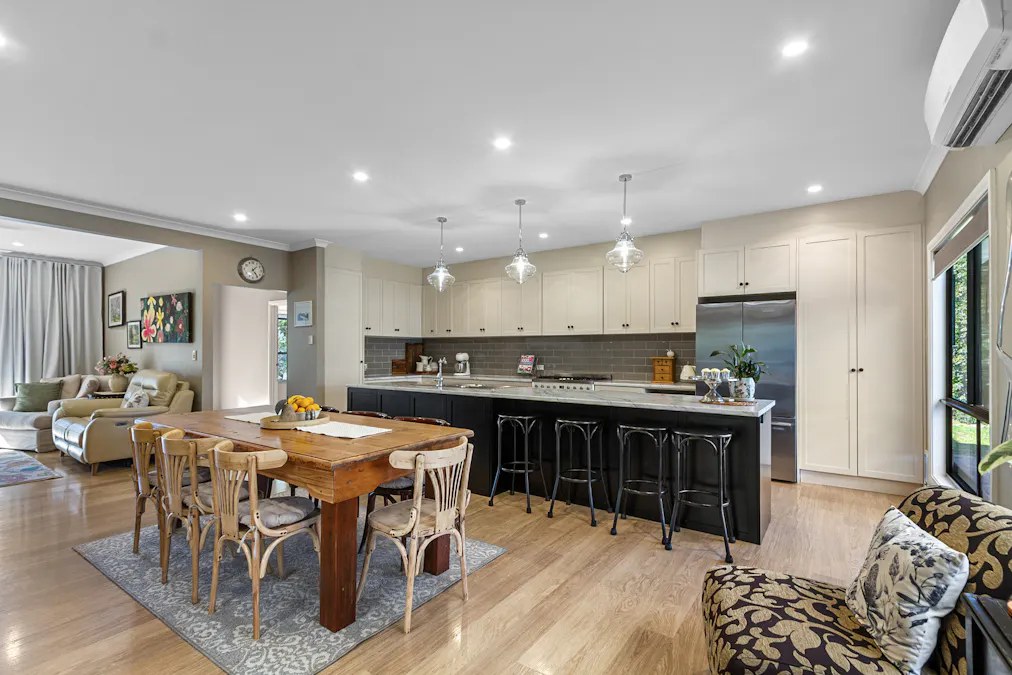 3 Torr Street, Mintaro, SA, 5415 - Image 7