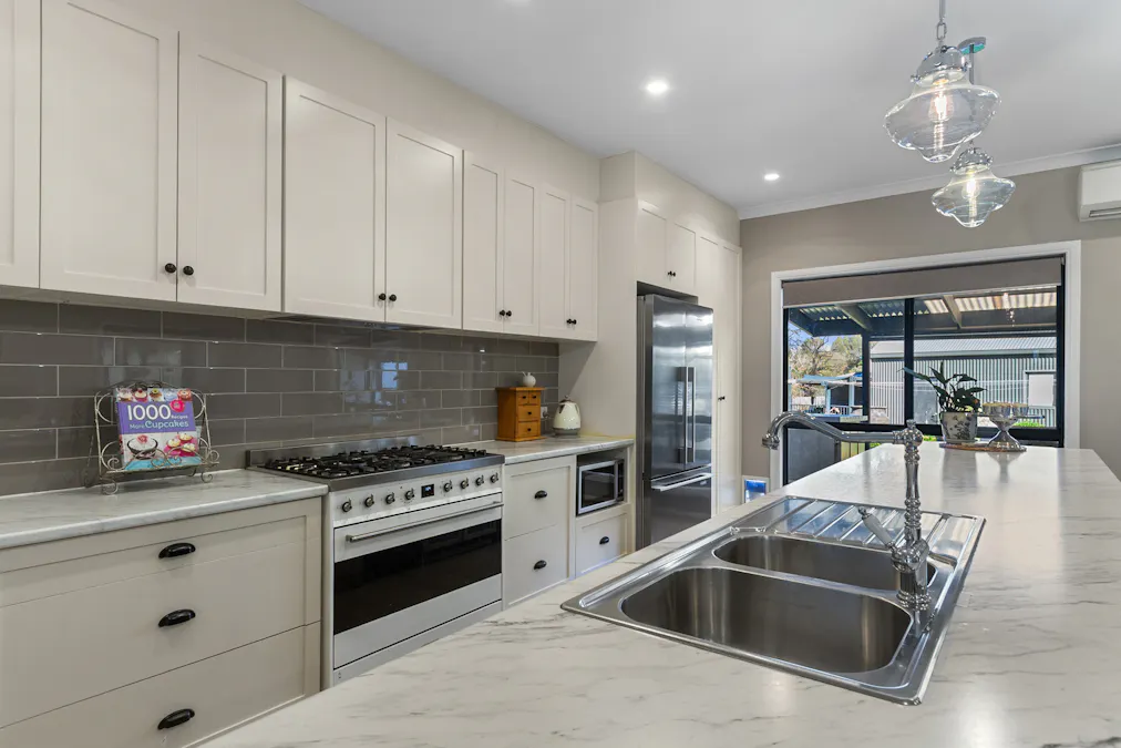 3 Torr Street, Mintaro, SA, 5415 - Image 11