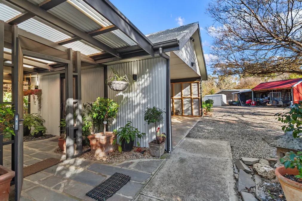 3 Torr Street, Mintaro, SA, 5415 - Image 22