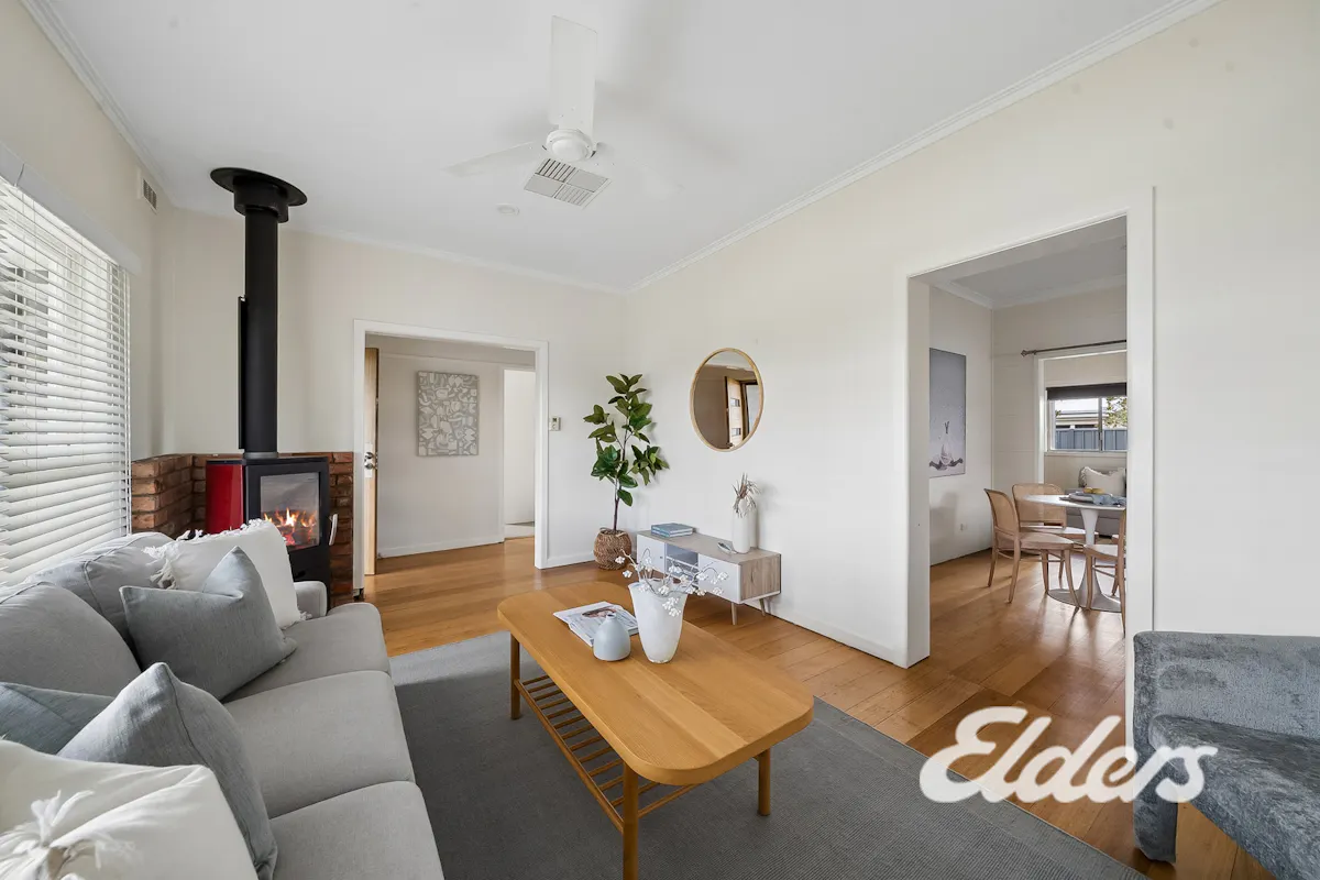 60B Sharp Street — photo 7 of 17