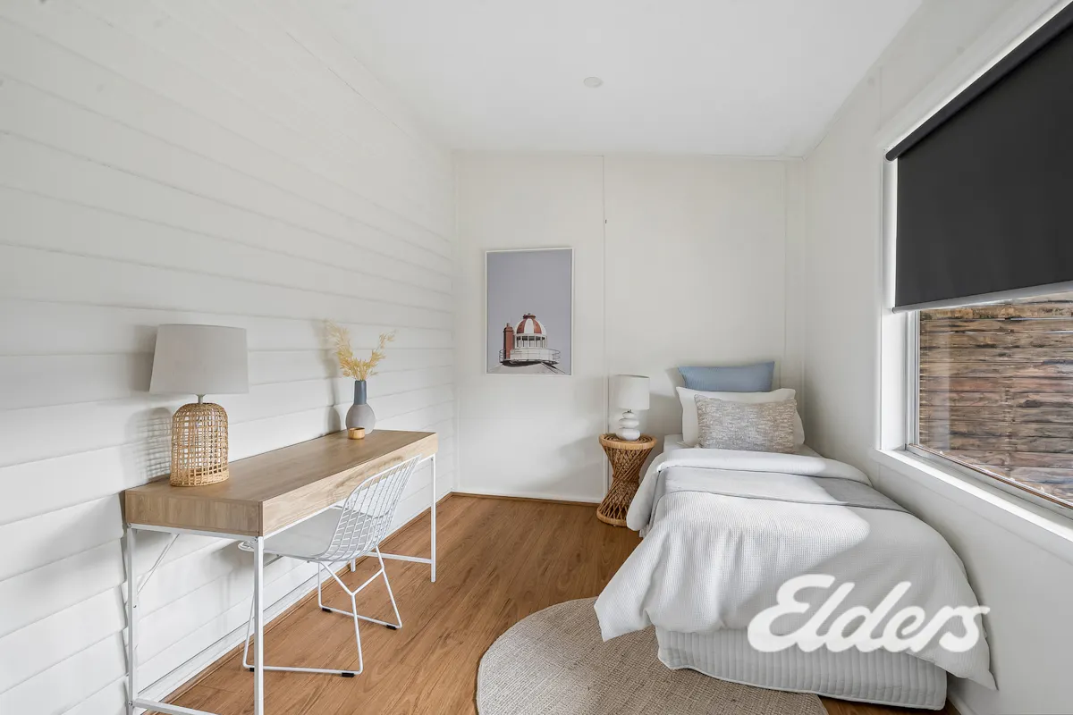 60B Sharp Street — photo 11 of 17
