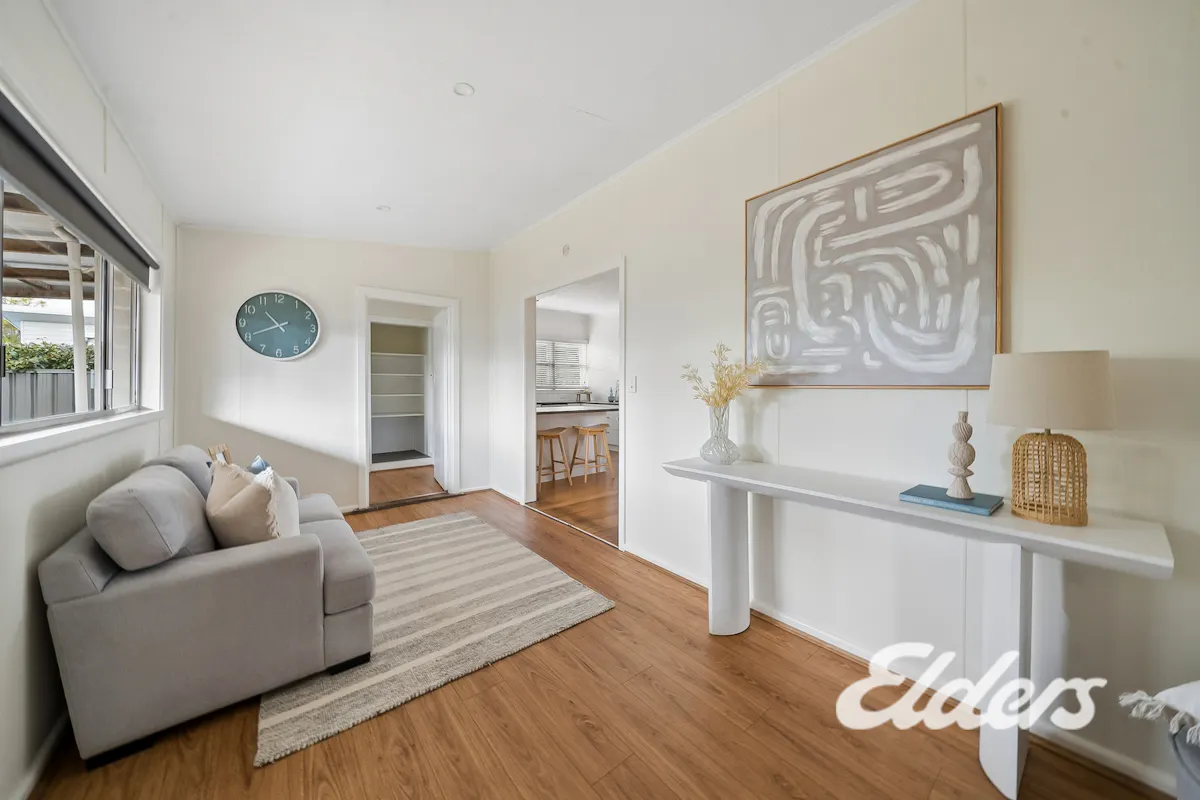 60B Sharp Street — photo 8 of 17