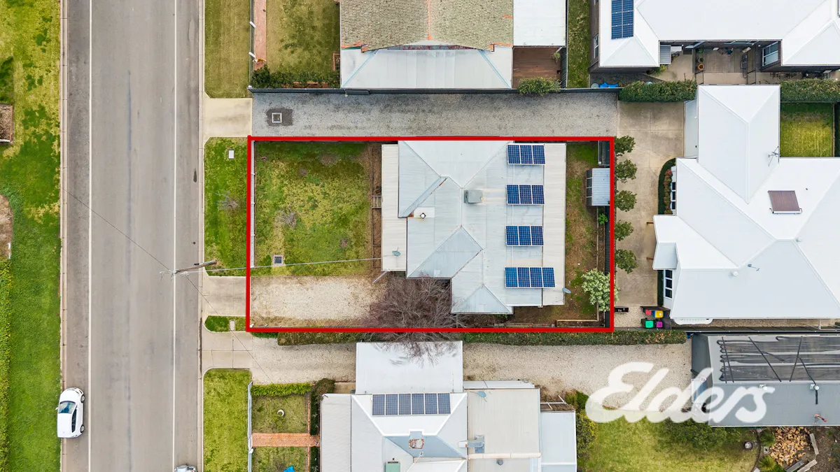 60B Sharp Street — photo 16 of 17