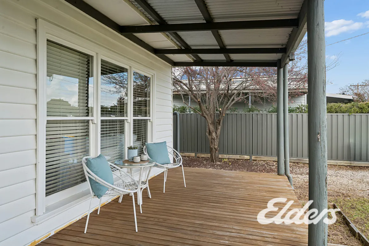 60B Sharp Street — photo 13 of 17