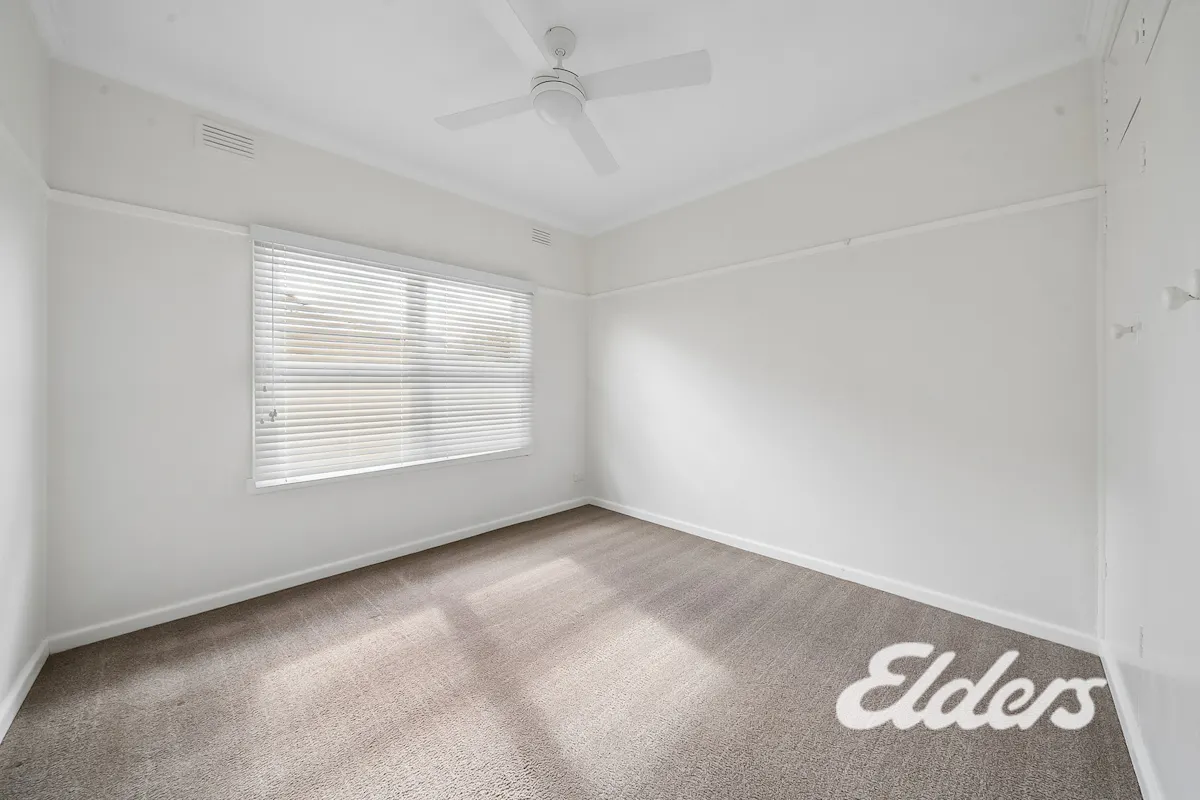 60B Sharp Street — photo 12 of 17
