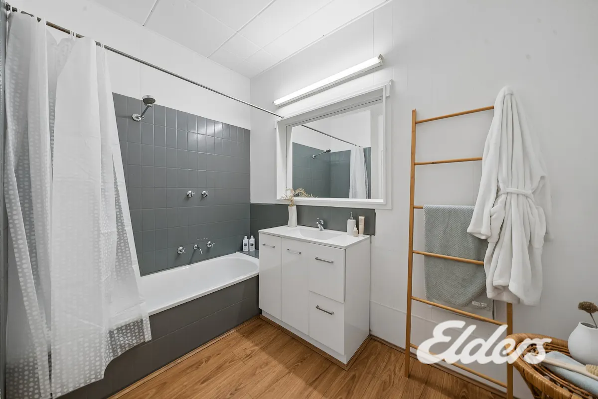 60B Sharp Street — photo 14 of 17