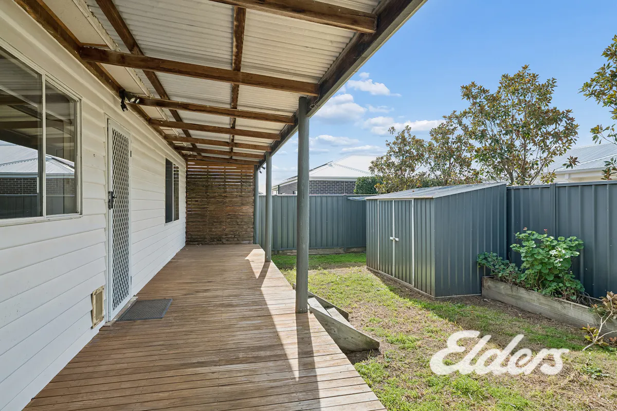 60B Sharp Street — photo 15 of 17