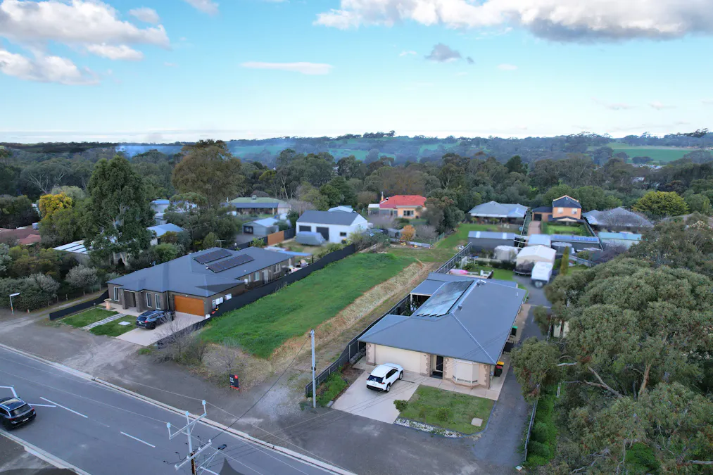 912/Bevan Street, Greenock, SA, 5360 - Image 1