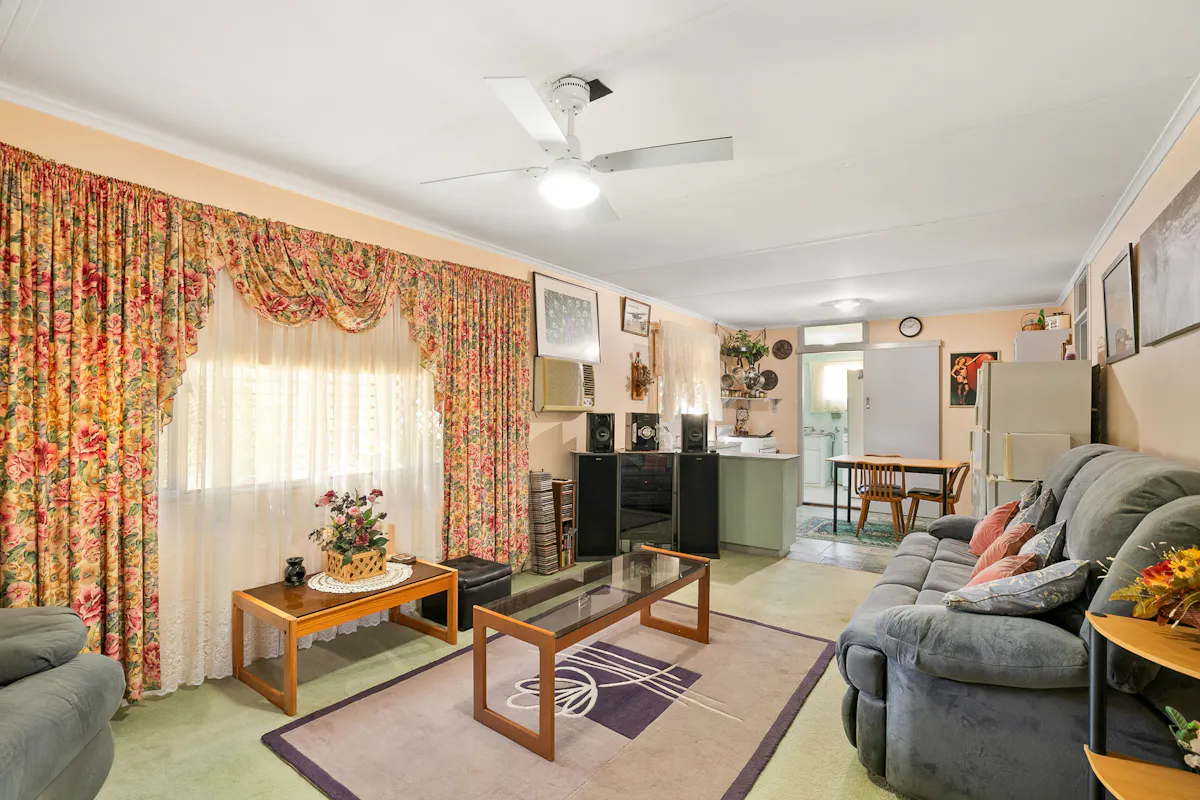 13 Graham Street — photo 6 of 17