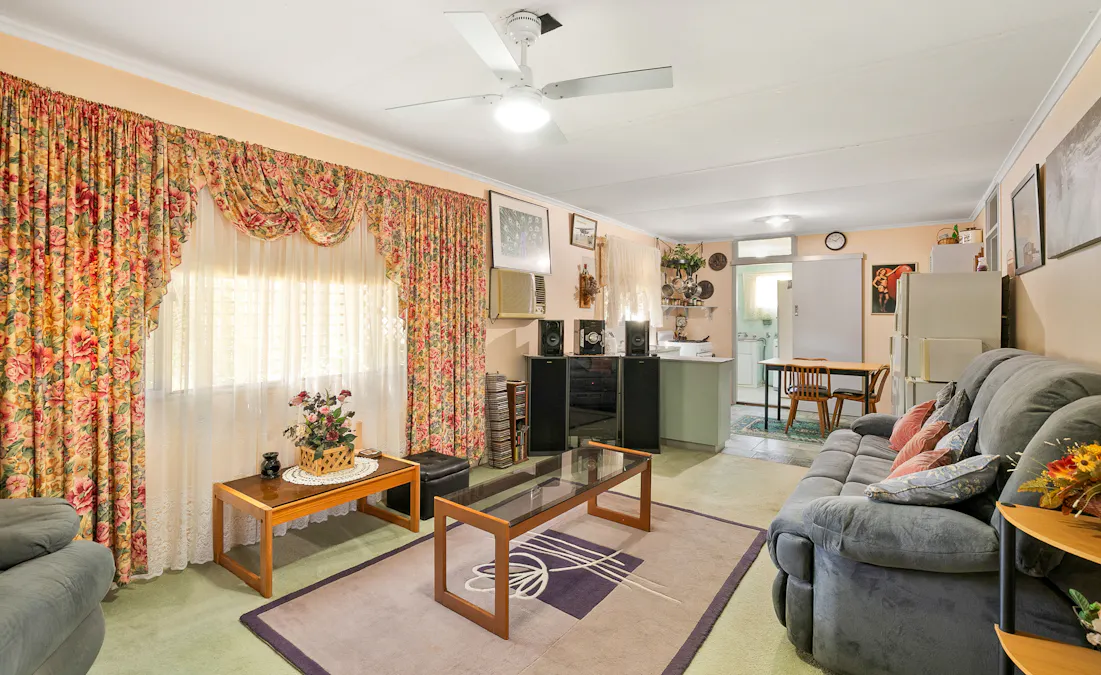 13 Graham Street, Loveday, SA, 5345 - Image 6