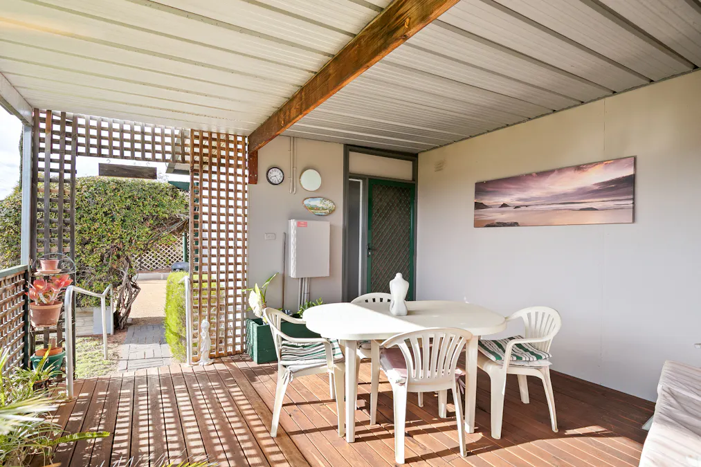 13 Graham Street, Loveday, SA, 5345 - Image 12
