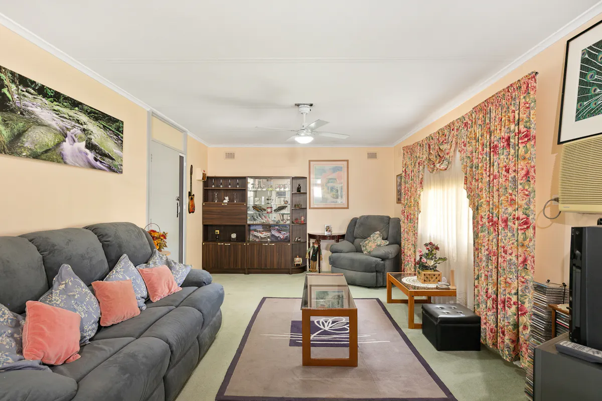 13 Graham Street — photo 5 of 17