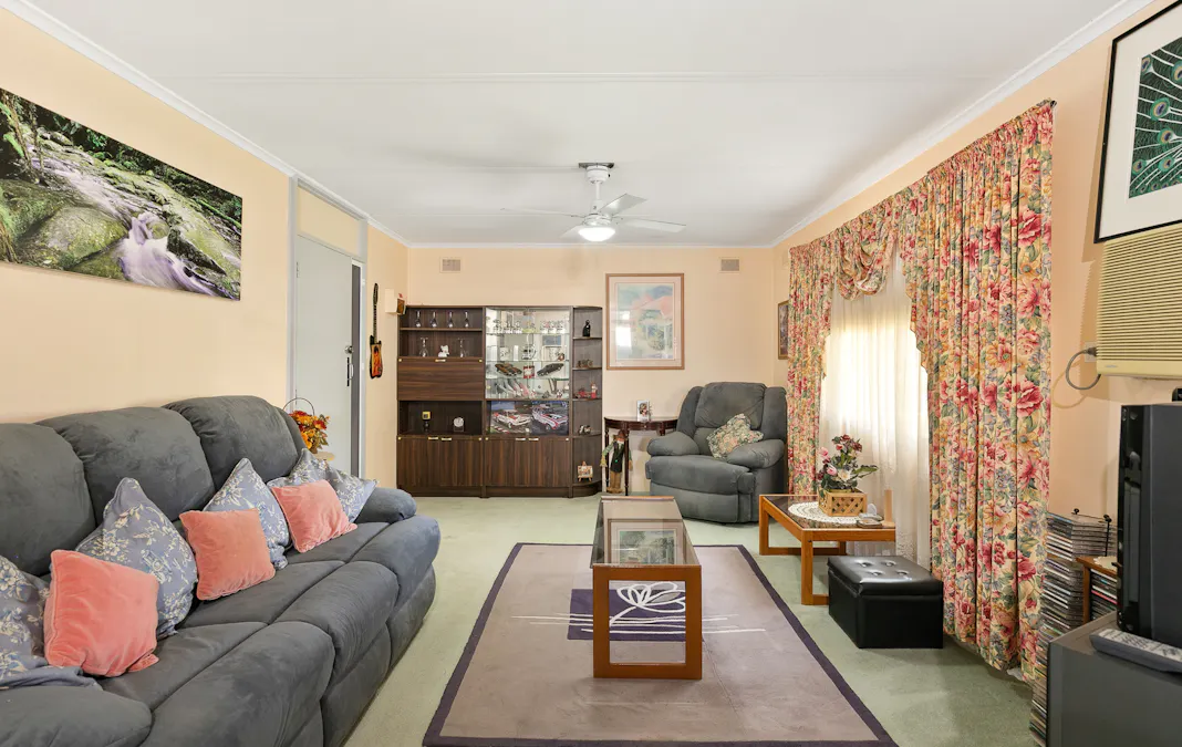 13 Graham Street, Loveday, SA, 5345 - Image 5