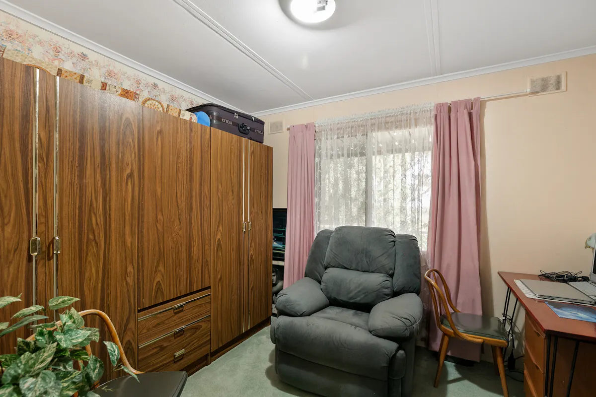 13 Graham Street — photo 7 of 17