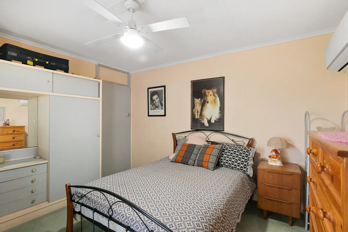 13 Graham Street — photo 9 of 17