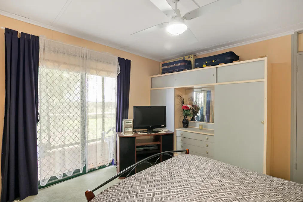 13 Graham Street, Loveday, SA, 5345 - Image 10