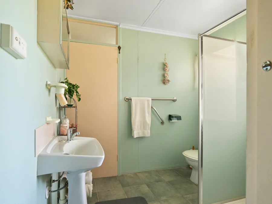 13 Graham Street, Loveday, SA, 5345 - Image 11