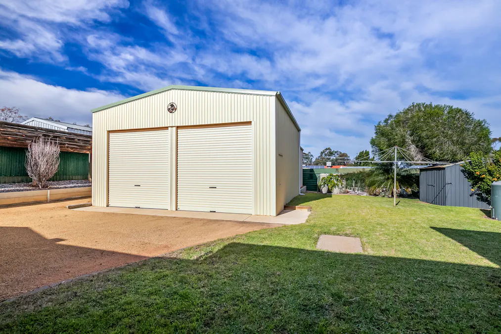 13 Graham Street, Loveday, SA, 5345 - Image 15