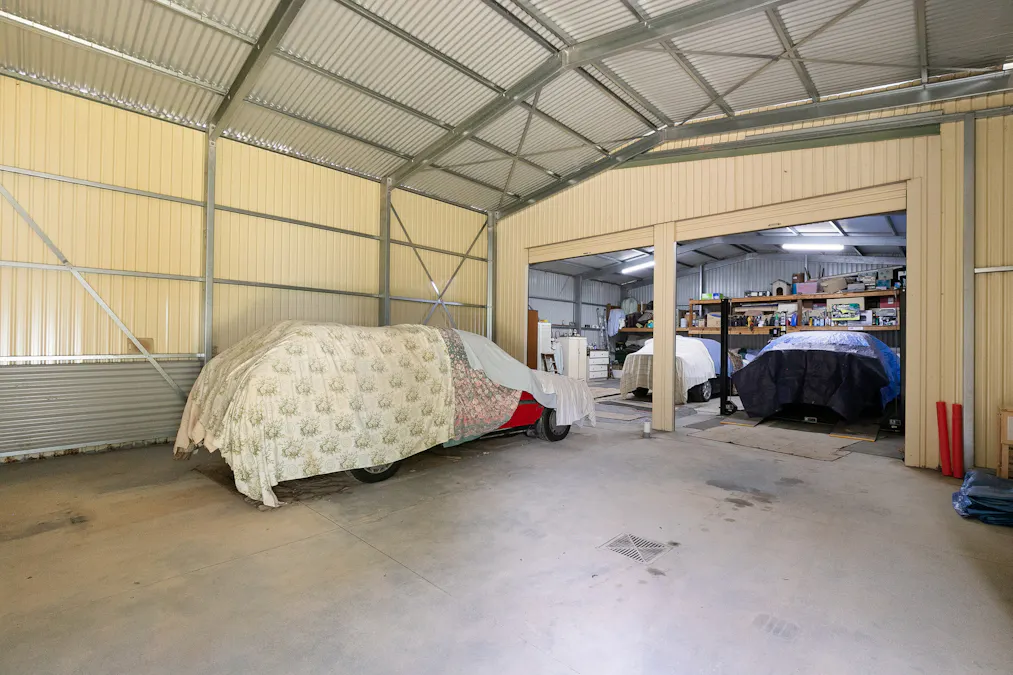13 Graham Street, Loveday, SA, 5345 - Image 14