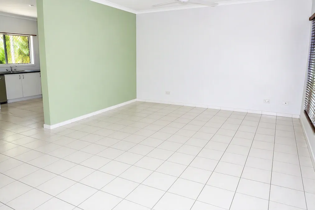 18 Campden Court, Gray, NT, 0830 - Image 4