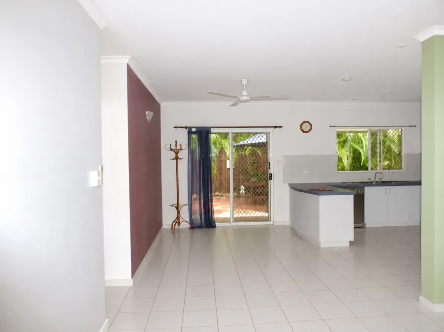 18 Campden Court, Gray, NT, 0830 - Image 3
