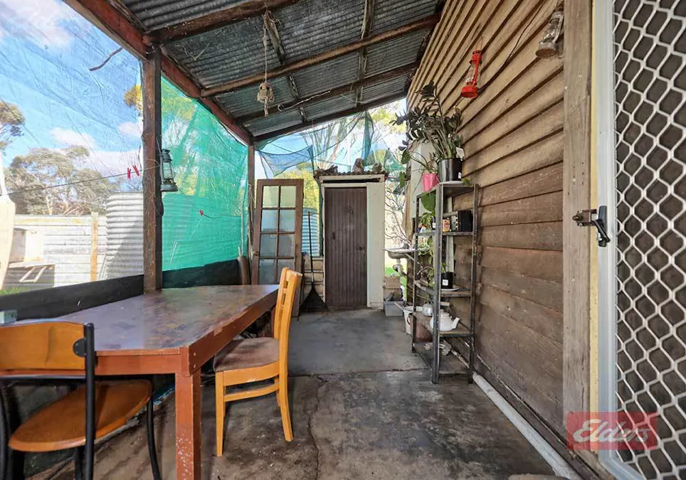 LOT 15 & 1 King Street, Jitarning, WA, 6365 - Image 3