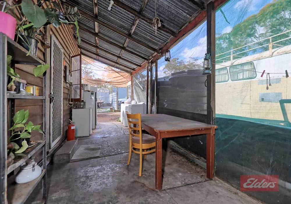 LOT 15 & 1 King Street — photo 4 of 26