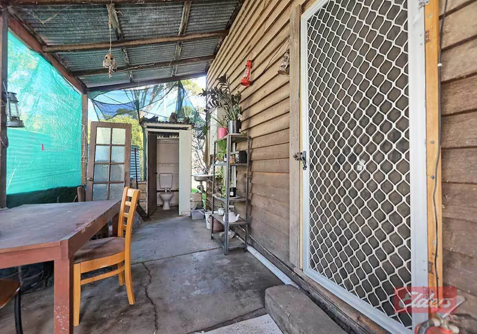 LOT 15 & 1 King Street, Jitarning, WA, 6365 - Image 2