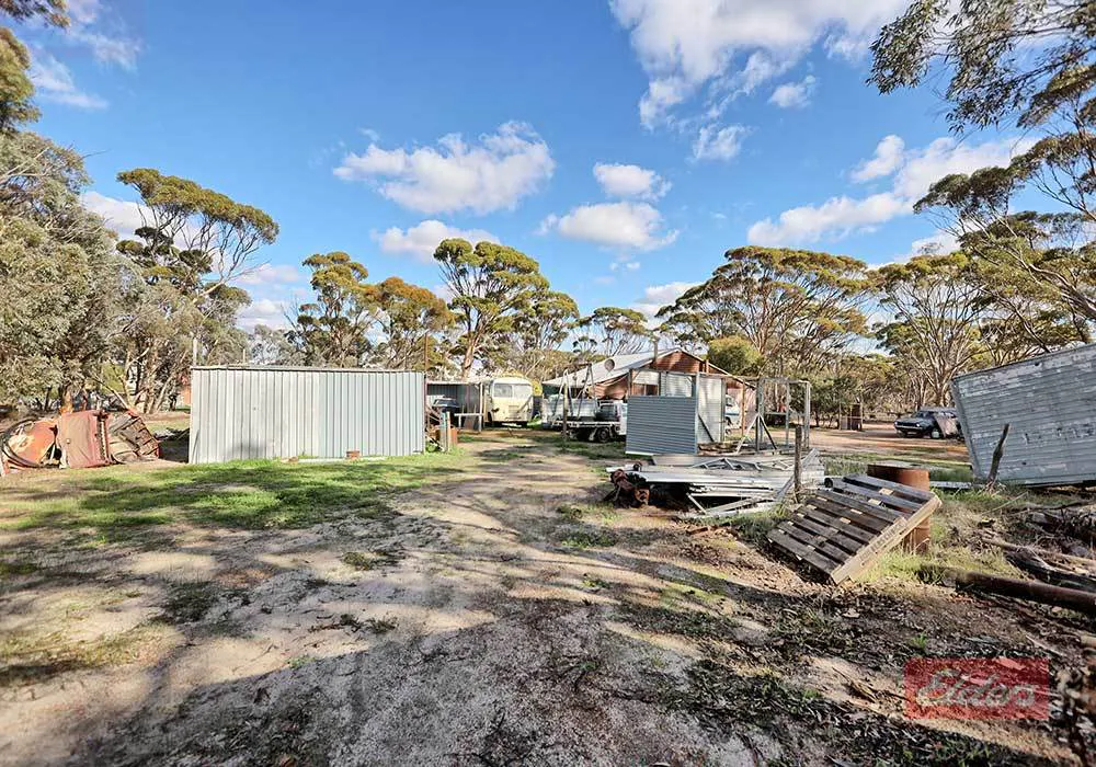 LOT 15 & 1 King Street — photo 22 of 26