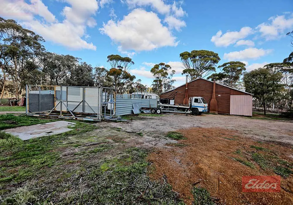 LOT 15 & 1 King Street — photo 25 of 26
