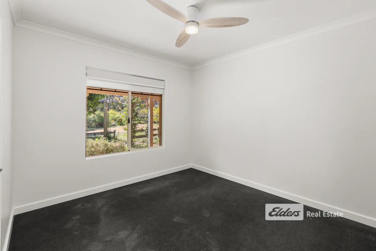 460 Downs Road — photo 15 of 30