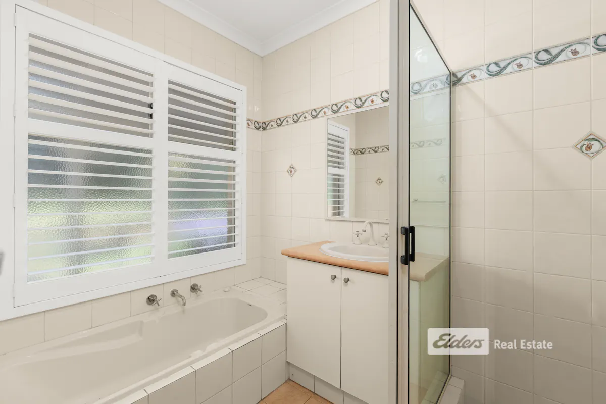 460 Downs Road — photo 14 of 30