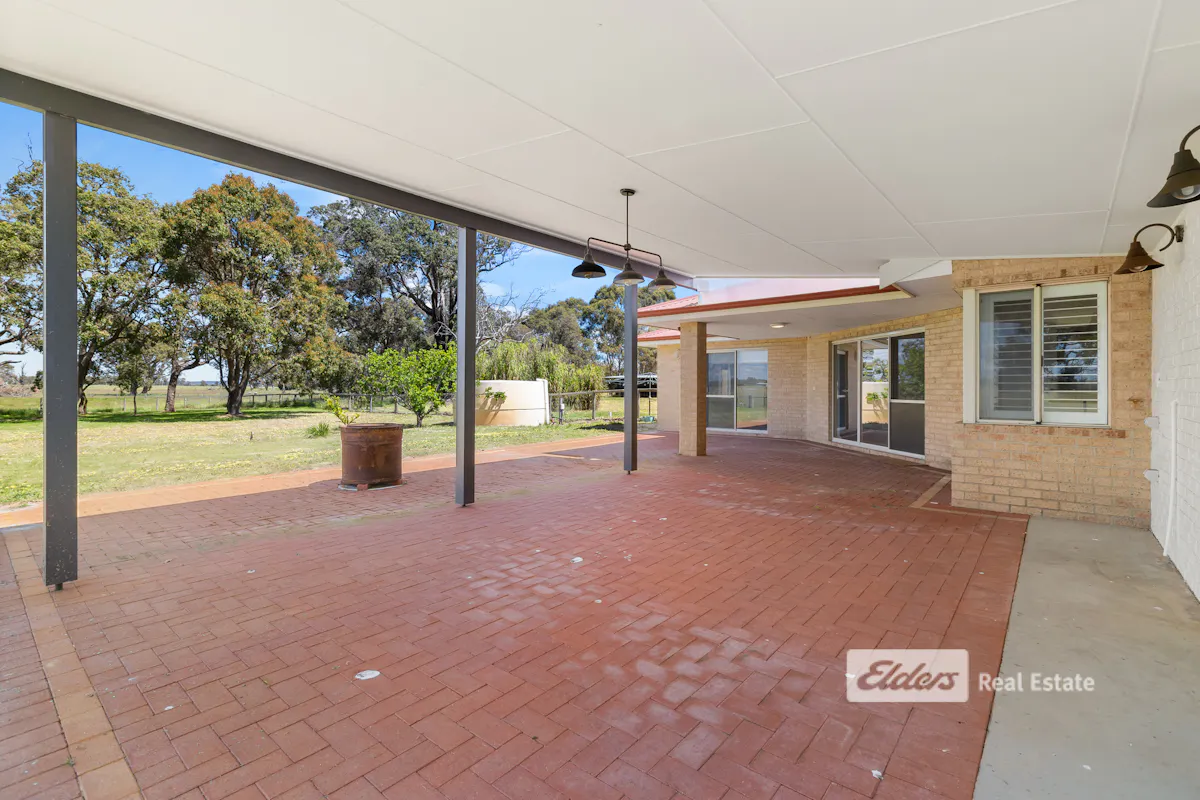 460 Downs Road — photo 19 of 30