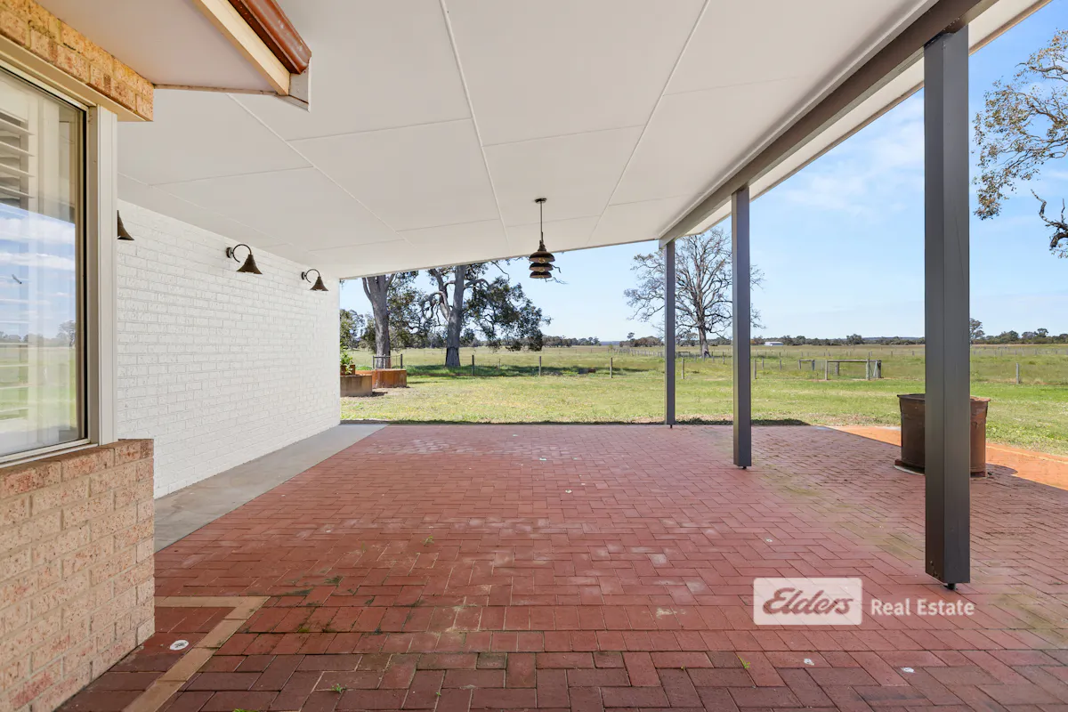 460 Downs Road — photo 20 of 30