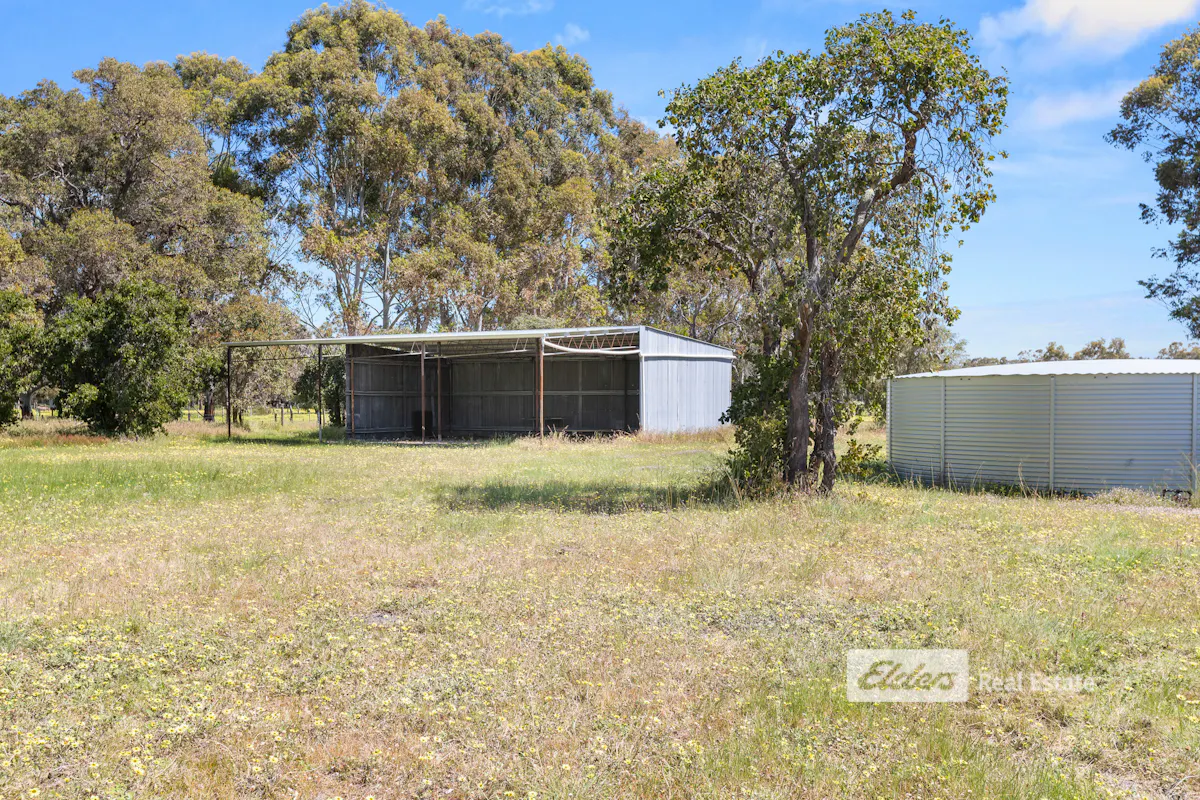460 Downs Road — photo 29 of 30