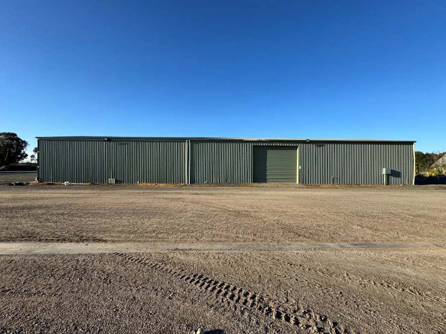265-271 Barham Road, Deniliquin, NSW, 2710 - Image 7