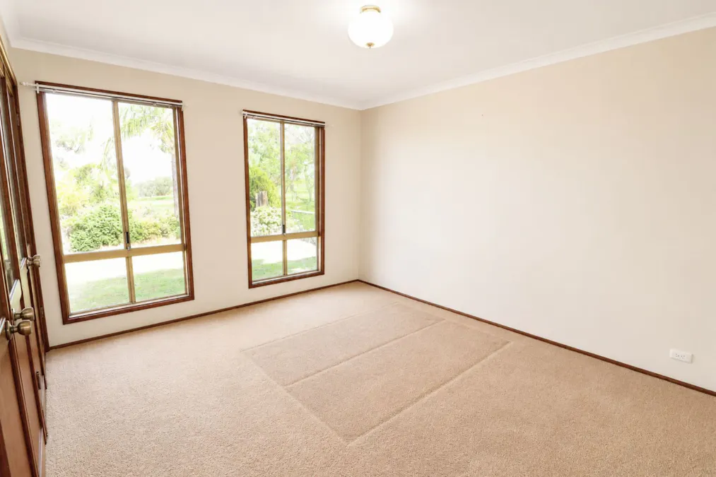 159 Manmanning Road, Wongan Hills, WA, 6603 - Image 7