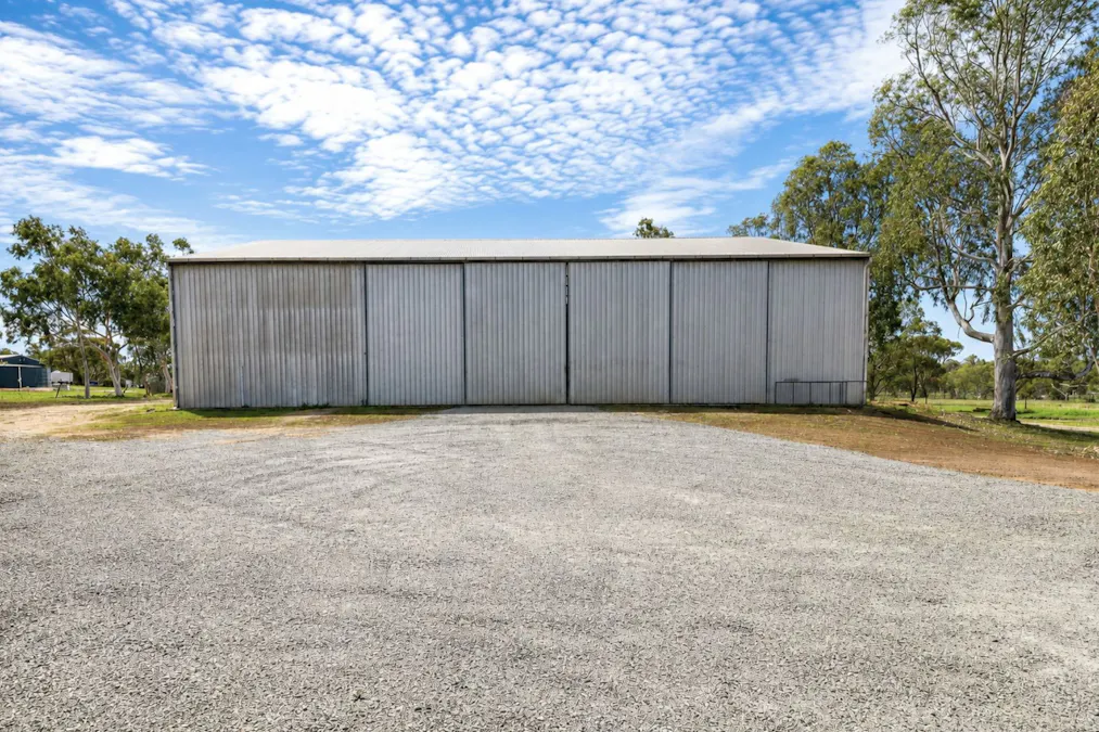159 Manmanning Road, Wongan Hills, WA, 6603 - Image 18