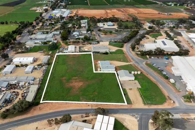 279/Starcevich Road, Loxton, SA, 5333 - Image 1