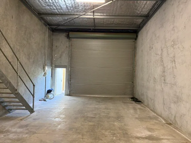 33/3 Monkhouse Street, Davenport, WA, 6230 - Image 4