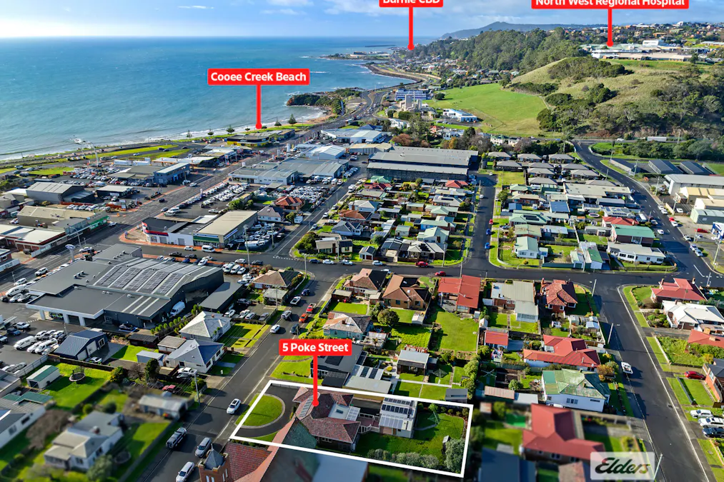 5 Poke Street, Cooee, TAS, 7320 - Image 22